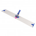 McLean-Prof. mopframe 60cm