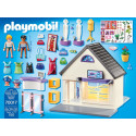 PLAYMOBIL 70017 My Trend Boutique