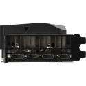 Asus videokaart GeForce RTX 2070 Super Dual Advanced EVO