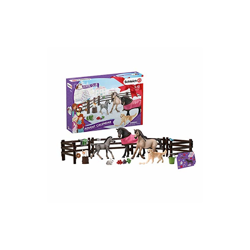 97875 schleich hot sale