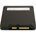 Mushkin SSD Source 2 240GB Black SATA 6Gb/s 2.5"