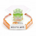 Hexbug Micro Ant - 501096