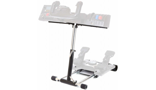 Wheel Stand Pro Saitek Pro Flight Yoke S