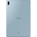 Samsung Galaxy Tab S6 10.5 WiFi blue
