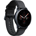 Samsung Galaxy Watch Active 2 R830 black