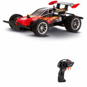 Carrera RC Fire Racer 2 (Black / Red)