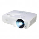 Acer H6535i, DLP projector (White, 3500 ANSI lumens, HDMI, 3D, Full HD)