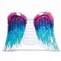 Intex air mat angel wing -158786EU