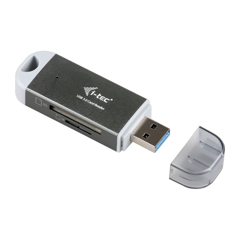 USB 3.0 MICROSD Card Reader. USB 3.1 gen1 CARDREADER. Нико кард ридер. Pd100u Reader.