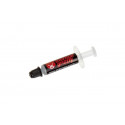 Thermal Grizzly Kryonaut 1gr / 0,27ml - 1017150