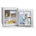 Domo DO906K, refrigerator (White)