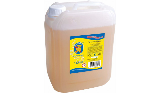 Pustefix liquid 5L - 420869750