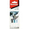 Makita Jigsaw Set B-06292