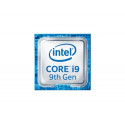Intel protsessor Core i9-9900KF 1151 Tray