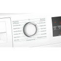 Bosch WTR83T20 series - 6, heat pump condenser dryer (White)