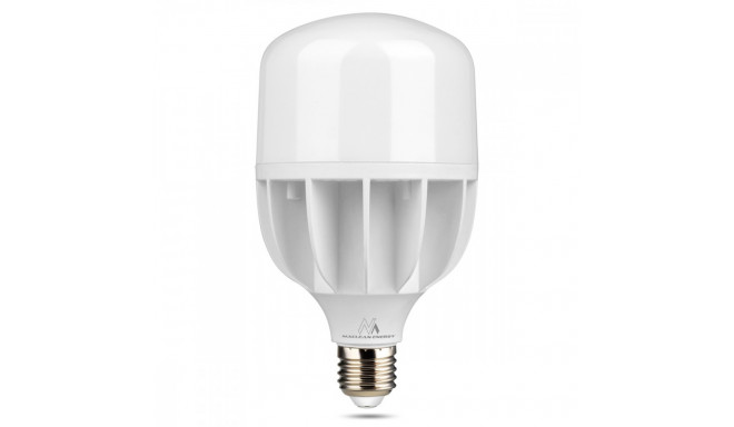LED Bulb Cold White MCE262 CW