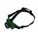 LED headlamp Bosch