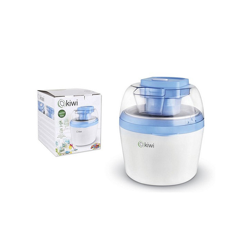 Kiwi ice cream maker sale