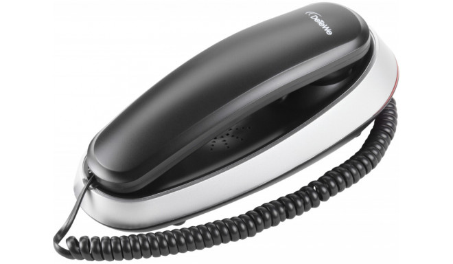 DeTeWe galda telefons BeeTel 10