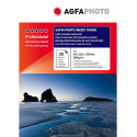 AgfaPhoto fotopaber A4 Professional Satin 260g 20 lehte