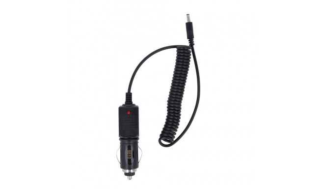 Car charger for Nokia N97 small