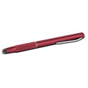 QUILL Touchscreen Pen, red