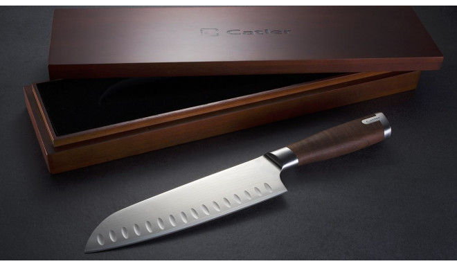 Nuga Santoku Catler DMS178 42003042