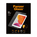 Ekraanikaitseklaas Apple iPad 10.2", ümbrisesõbralik, PanzerGlass