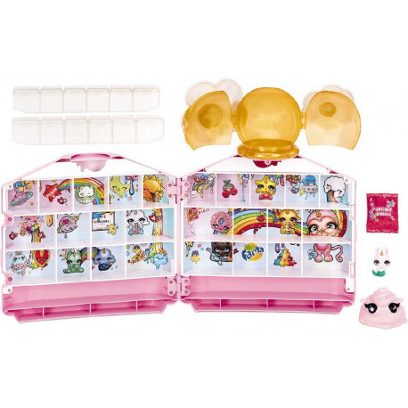 MGA mängukomplekt Poopsie Fart Jacobs 559894E7C