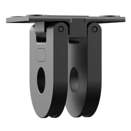 GoPro kinnitus Folding Fingers HERO8 Black/MAX