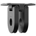 GoPro kinnitus Folding Fingers HERO8 Black/MAX