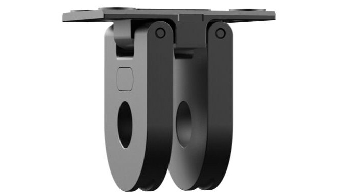 GoPro Replacement Folding Fingers HERO8 Black/MAX
