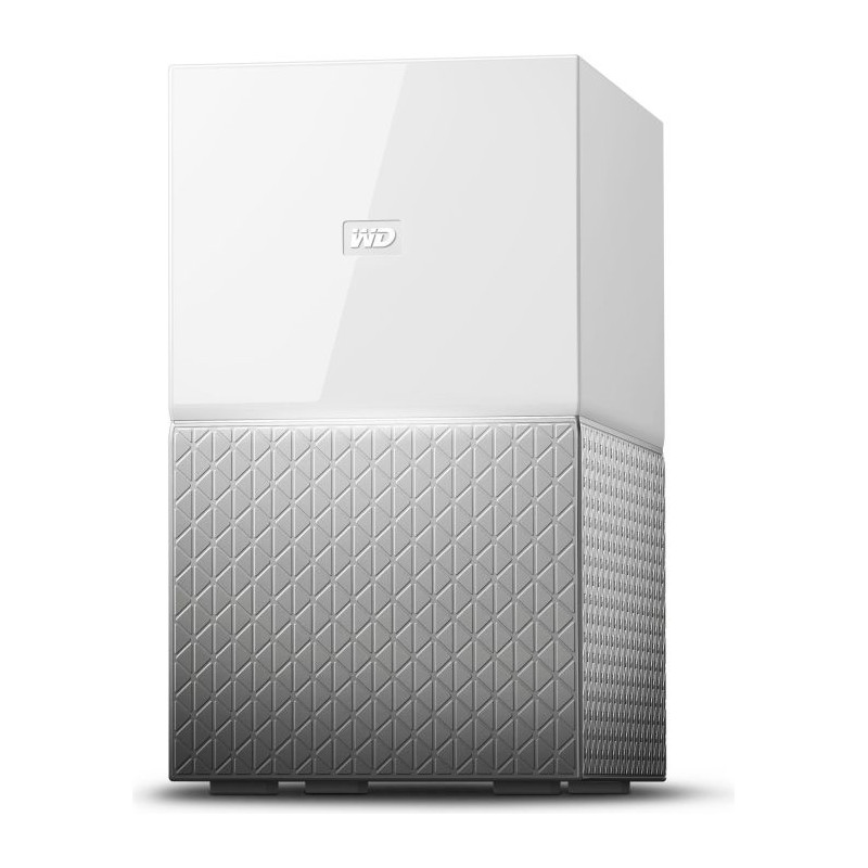 Western Digital my cloud Home Duo wdbmut0160jwt-EESN. WD my cloud Home 25 TB. WD my cloud Home 12. Western Digital my cloud Home.