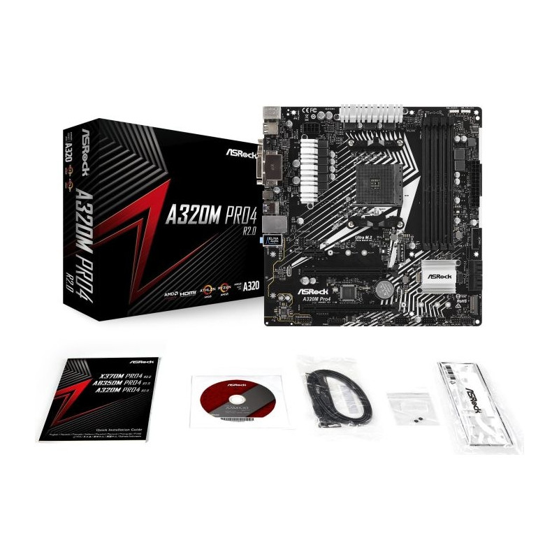 B450m pro4. ASROCK b450 pro4. B450m pro4-f. АСРОК b450 pro4 f. ASROCK b450 pro4-f.