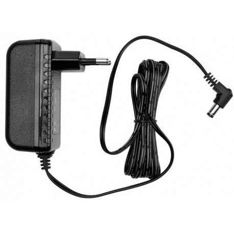 Yongnuo adapter FJ-SW1202000E
