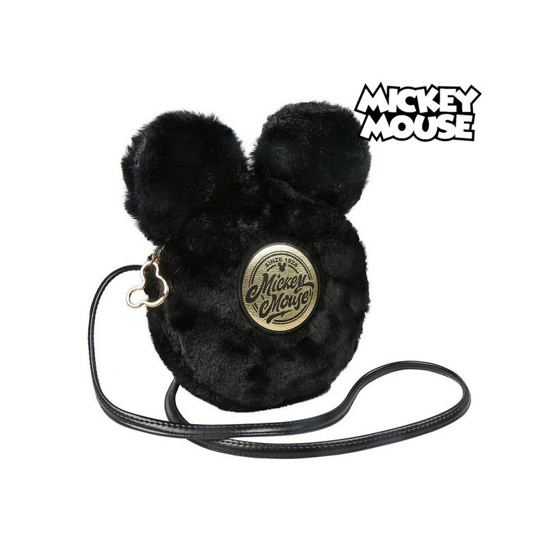 mickey shoulder bag