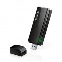 Wi-Fi tīkla karte TP-LINK Archer T4U AC1300 USB