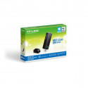 Wi-Fi tīkla karte TP-LINK Archer T4U AC1300 USB