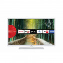 Televiisor JVC LT24VW52M Smart HD LED