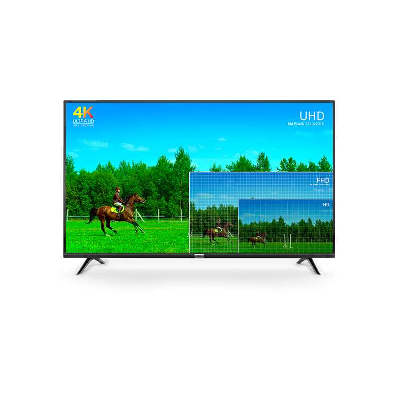 Телевизор тсл 43. TCL dp600. TCL 43p637. Телевизор TCL 43. Телевизор TCL 43dp600 42.5