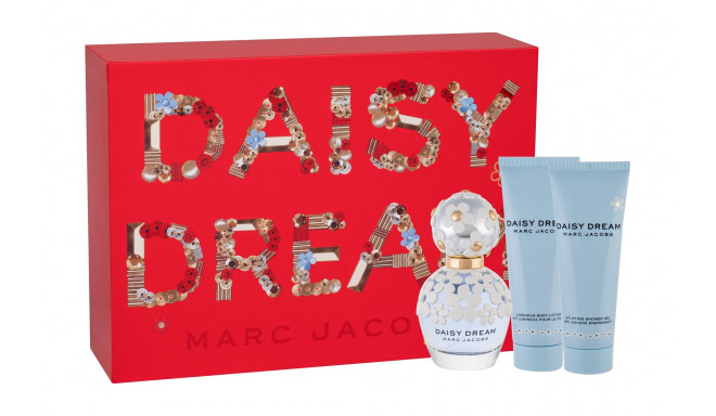 Marc Jacobs Daisy Dream (50ml)