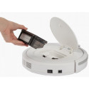 Robot vacuum cleaner PCBSR3042