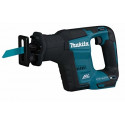 Makita Battery Reciprocating Saw DJR188Z 18V - DJR188Z