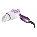 Dryer for hair ELDOM FT99 (1400W; purple color)