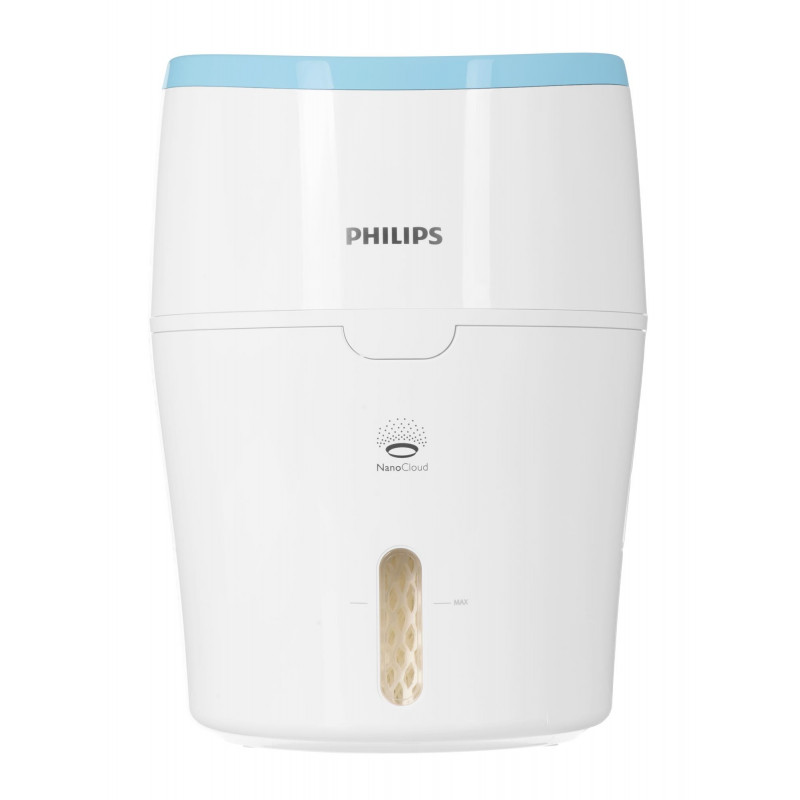 Увлажнитель philips. Увлажнитель Philips hu4801. Philips hu4801/01. Увлажнитель воздуха Филипс 4801. Увлажнитель hu4801 датчик.