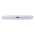Router wireless Huawei E5573Cs-322 (white color)