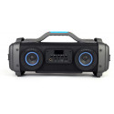 Platinet Bluetooth skaļrunis Boombox PMG78 (44921)