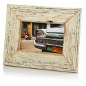 Photo frame Bad Disain 10x15 5cm, green