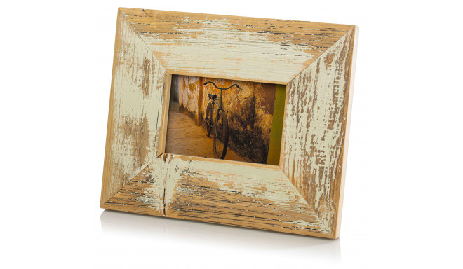 Photo frame Bad Disain 10x15 7cm, green