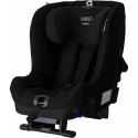 AXKID Minikid autokrēsl Black 22140203